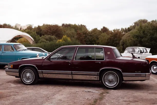 Casino Bonkers Bet Android/iOS rakendus