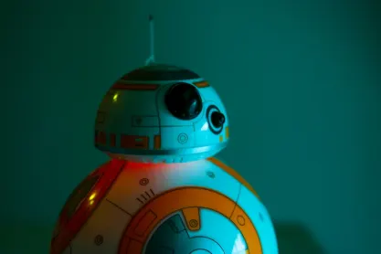 Casino Bonkers Bet Mobiilirakendus